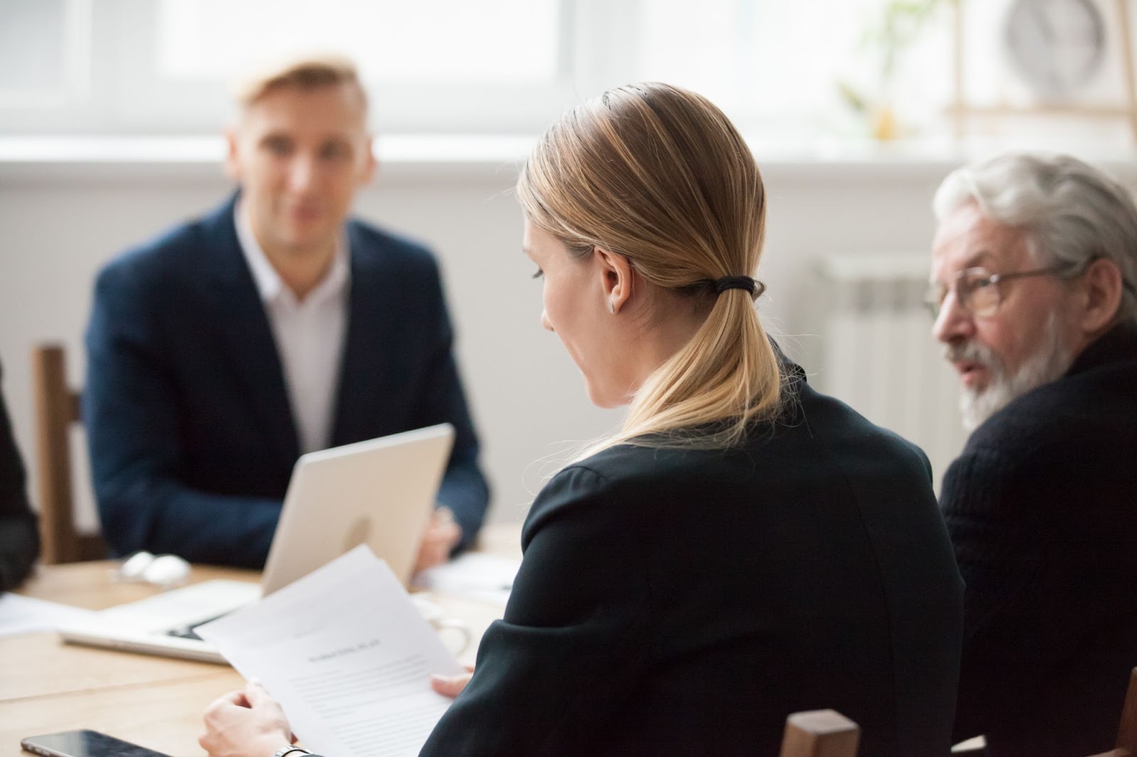 How Franchise Consultants Help You Find the Right Franchise Fit