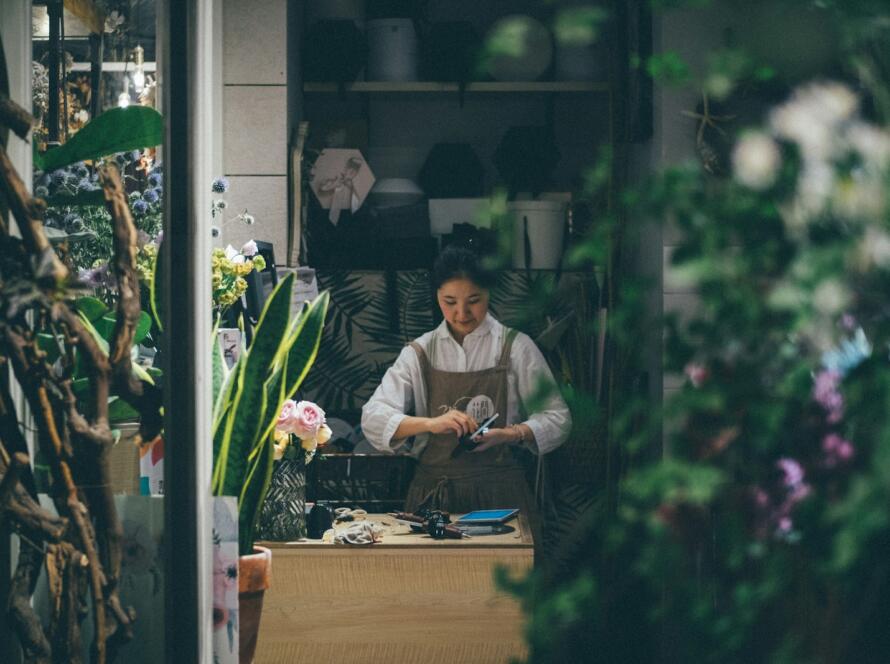 When to Franchise Your Business: 5 Key Indicators of Readiness