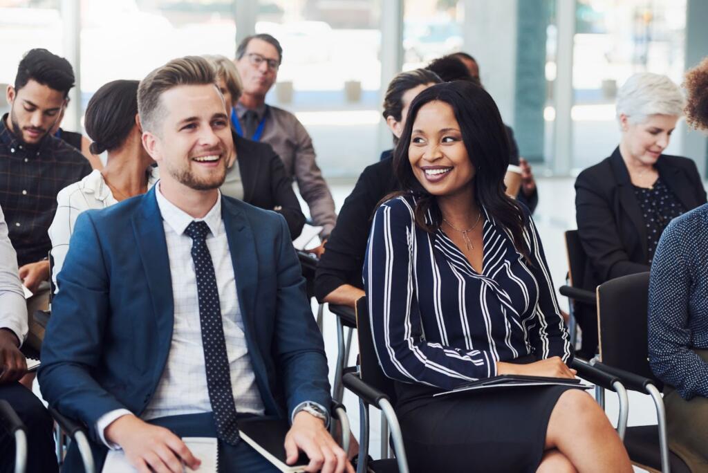 Why Going Solo in Franchising Can Be a Costly Mistake