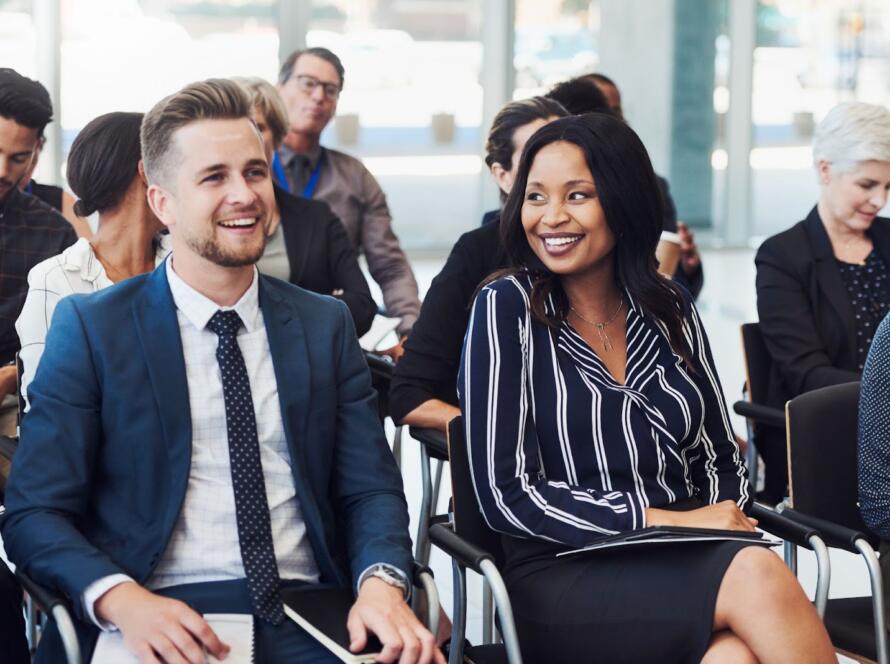 Why Going Solo in Franchising Can Be a Costly Mistake